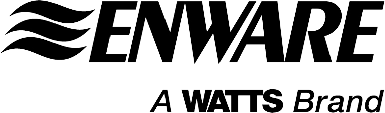 Enware – AVG – Watts
