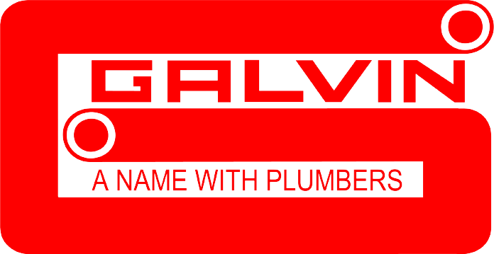 Galvins Plumbing  Supplies
