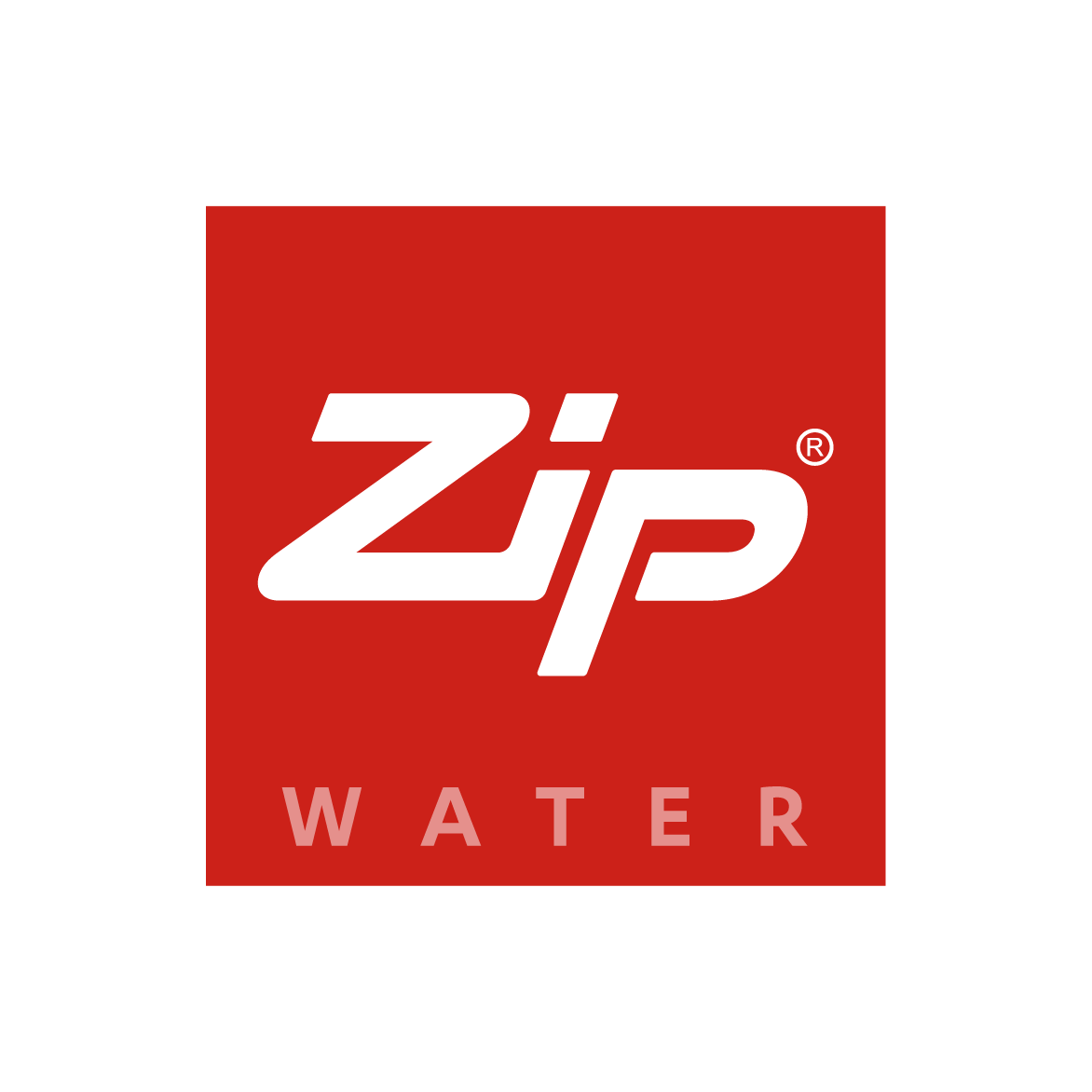 https://waplumbingexpo.com.au/wp-content/uploads/2023/07/Zip-Water-RGB-primary-logo.png
