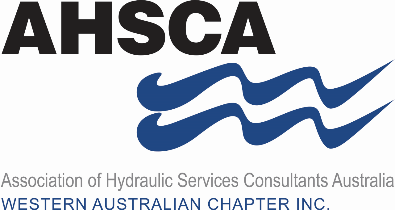 Association of Hydraulic Services Consultants Australia – WA Chapter