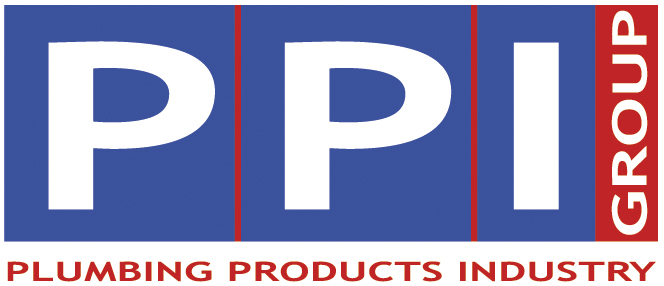 https://waplumbingexpo.com.au/wp-content/uploads/2023/08/PPIG-Logo-RGB-002.jpg