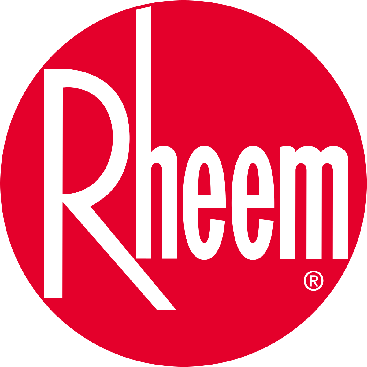https://waplumbingexpo.com.au/wp-content/uploads/2023/08/Rheem-Logo.png