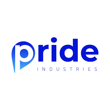 Pride Industries