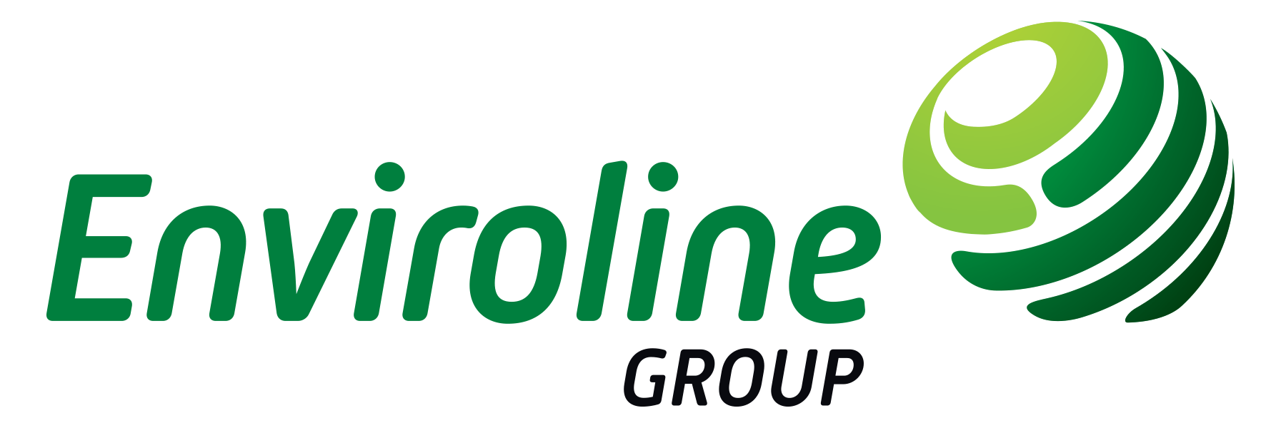 Enviroline Group
