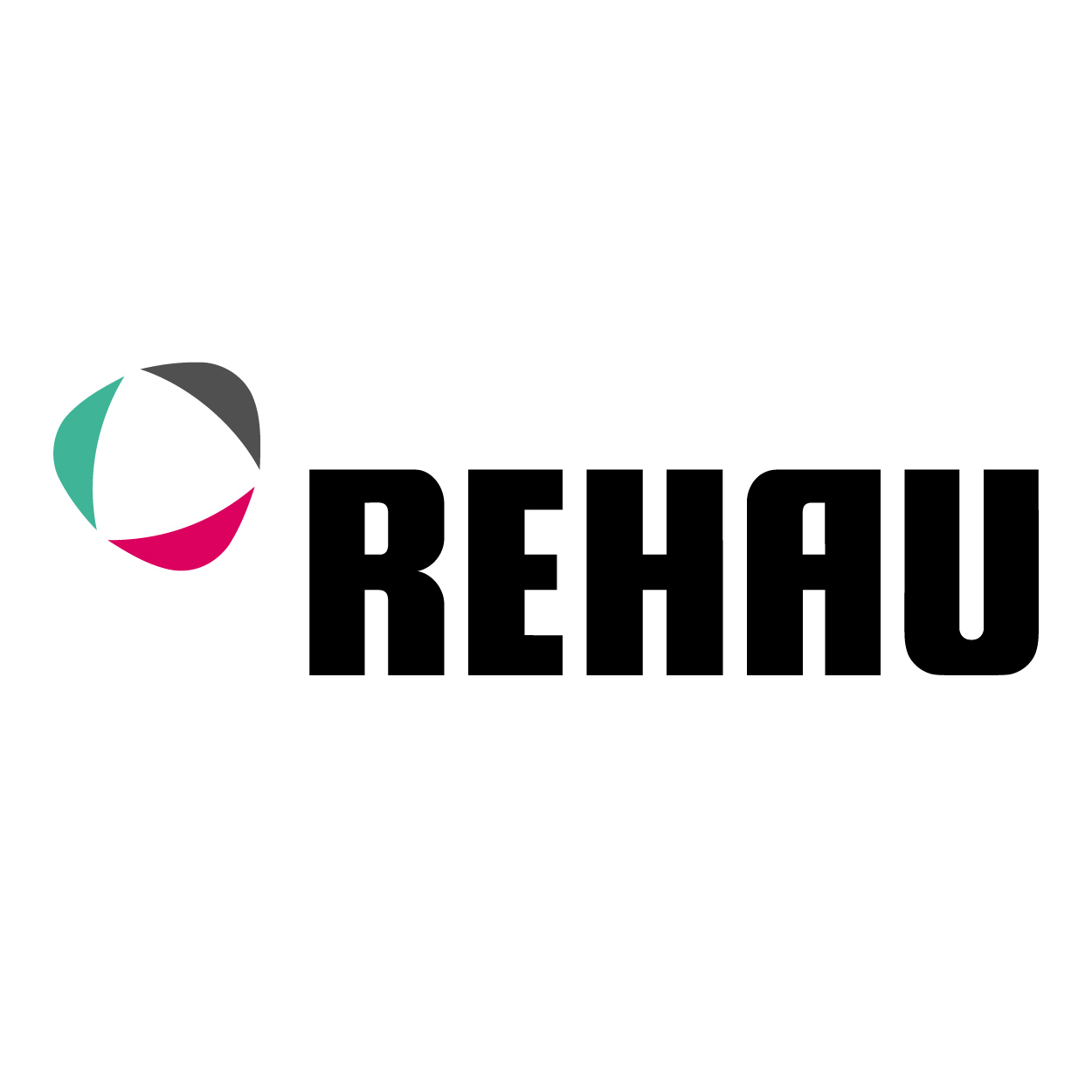 https://waplumbingexpo.com.au/wp-content/uploads/2024/04/REHAU-logo-300x300px-01.jpg