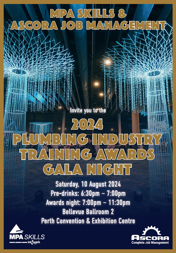 2024-Awards-Night-invitation
